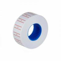 600x600 (1)