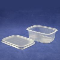 200мл.
