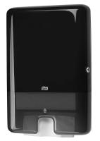 552008