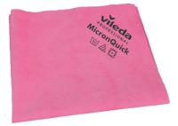 micronquick-red