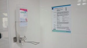 Easysept