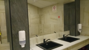 Soap