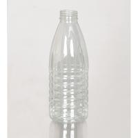 butylka-pet-0-50-l-prozrachnaya-kruglaya-38mm-s-rebrom-120-8697-1-3