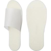 tapochki-odnorazovie-standart-spanbond-podoshva-ppe-4-mm-150par_foto_largest