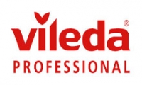 ИнструкцияДезинфекция поверхностей с Vileda Professional