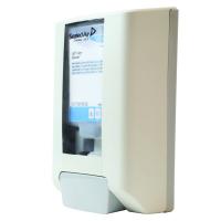 intellicare-man-dispenser-white