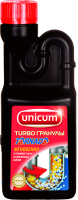 304023-Tornado-granulirovannoe-sredstvo-dlya-udaleniya-zasorov-600-gr