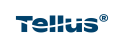 Tellus