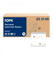 tualetnaya-bumaga-tork-premium-t3-233100-200-listov-2-sloya-belaya