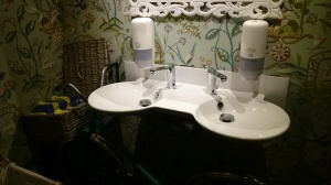 Soap