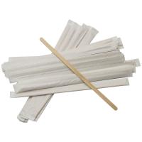 Wholesale-cheapest-flavored-coffee-wood-stir-healthy
