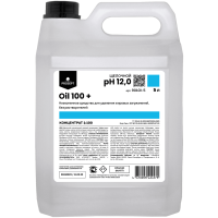 901OI-5png