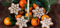 novogodniy-mandarin1