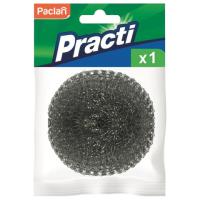 gubka_mochalka_dlya_posudy_metallicheskaya_spiralnaya_15_g_paclan_practi_spiro_408220_1421868_1