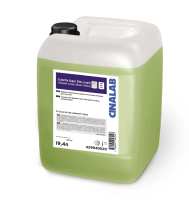 2026-03-19_10-31-32