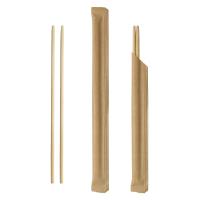 product_DP025_1