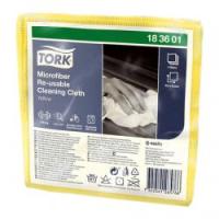 183601-1-tork