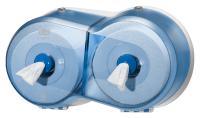 dispensery_tualetnoy_bumagi_tork_wave_siniy_n0000099951_0jpg