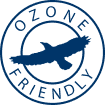 230825_1736_aIFyUtZ.png