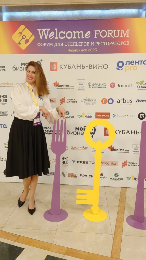 7yQii8jbKzI.jpg