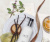 magazine_articles_3143_0_main