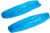 61ff7a098ff52a121f3cd2cd72be996a