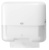 tork_553100_Mini_ZZ_paper_28960_tif