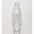 butylka-pet-0-50-l-prozrachnaya-kruglaya-38mm-s-rebrom-120-8697-1-3