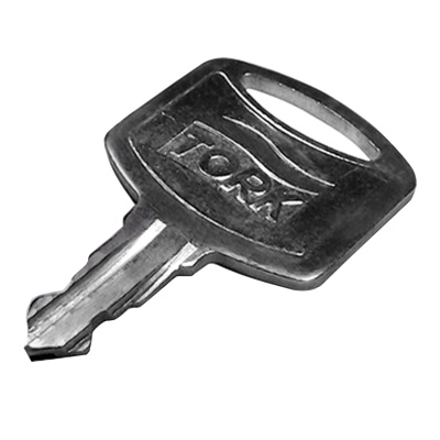 klyuch_dlya_dispenserov_tork_metallicheskiy_1_full