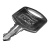 klyuch_dlya_dispenserov_tork_metallicheskiy_1_full