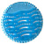 6dc8a6c3-60a9-11e2-b584-3085a998bdc1_16eb8b4c-f79d-11ec-8153-001e678b4638