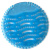 6dc8a6c3-60a9-11e2-b584-3085a998bdc1_16eb8b4c-f79d-11ec-8153-001e678b4638