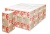 5083740