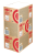 5083775_z-fold