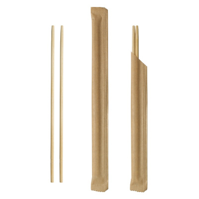 product_DP025_1