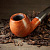 Downloader.la_6242d92312a57