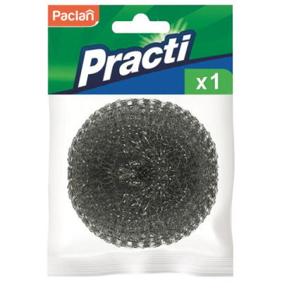 gubka_mochalka_dlya_posudy_metallicheskaya_spiralnaya_15_g_paclan_practi_spiro_408220_1421868_1
