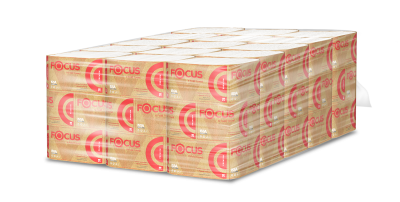 5083740_focus_pe_package_towels