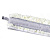 237550