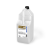 Carpet Shampoo