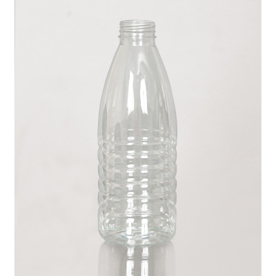 butylka-pet-0-50-l-prozrachnaya-kruglaya-38mm-s-rebrom-120-8697-1-3