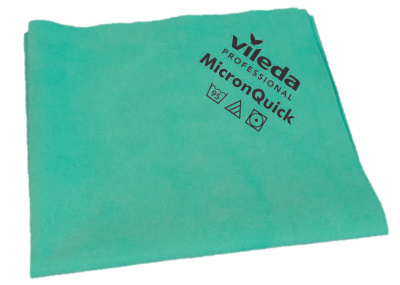 micronquick-green