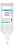 a2Fa2Fa0a69bf9a86a8ff3b5b499b1d75f385dd0c17ba8_RUS_Erisan_Pro_Nonsid_Soft_1_l_dp_205292