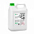 125239-grass-azelit-5l.970