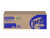 С443_3
