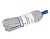 shop3599