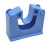 hold2 blue hold2 blue