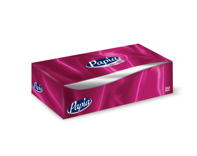 papia_facialtissue-100-pink