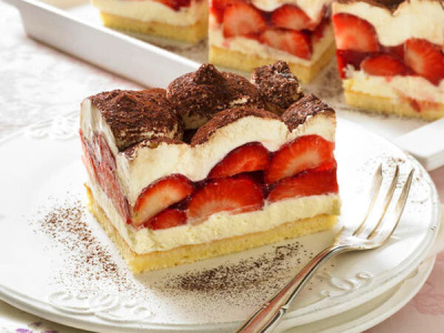 tiramisu3