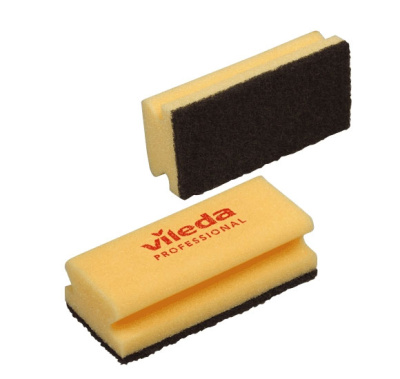 101885